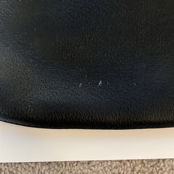 Kate Spade Neutral Colourblock Crossbody - Picture 5 of 6